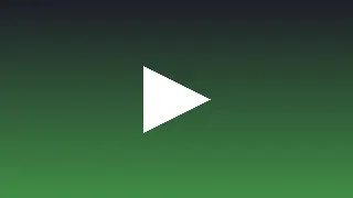 爱嚼冰淇淋热门视频