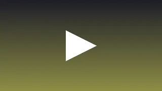 街头搭讪系列视频